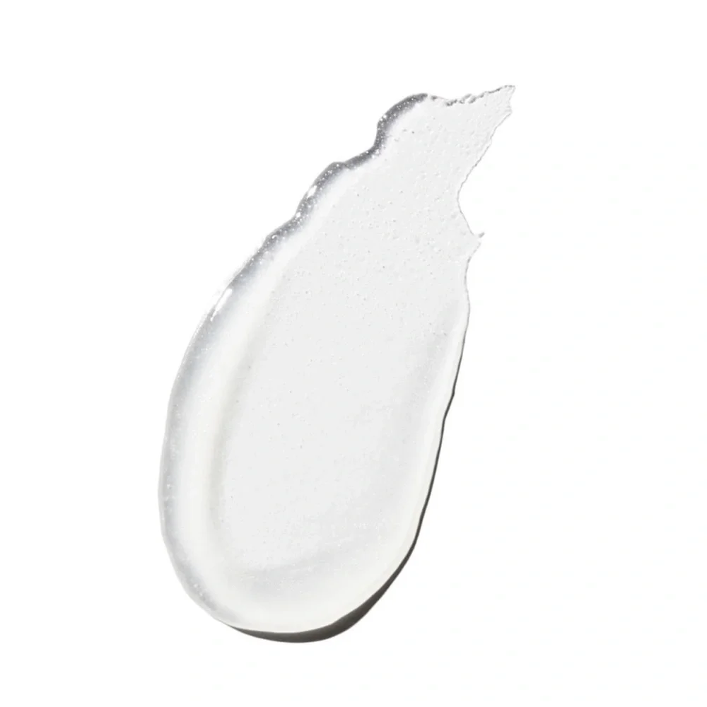 🍯Lip Treatment Hydrating Balm